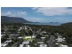 8 Volute Close, Trinity Beach QLD 4879