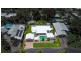 8 Volute Close, Trinity Beach QLD 4879