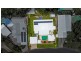 8 Volute Close, Trinity Beach QLD 4879
