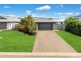 11 The Avenue, Trinity Park QLD 4879