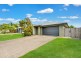 11 The Avenue, Trinity Park QLD 4879
