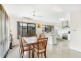 11 The Avenue, Trinity Park QLD 4879