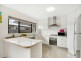 11 The Avenue, Trinity Park QLD 4879