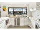 11 The Avenue, Trinity Park QLD 4879