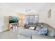 11 The Avenue, Trinity Park QLD 4879