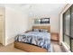 11 The Avenue, Trinity Park QLD 4879