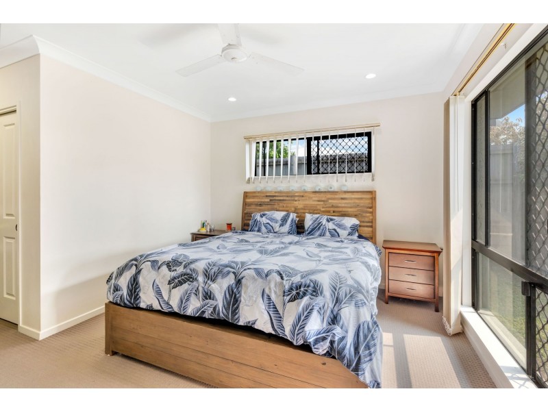 11 The Avenue, Trinity Park QLD 4879