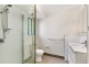 11 The Avenue, Trinity Park QLD 4879