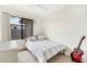 11 The Avenue, Trinity Park QLD 4879