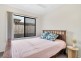 11 The Avenue, Trinity Park QLD 4879