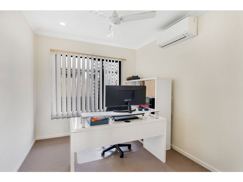 11 The Avenue, Trinity Park QLD 4879