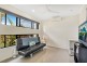 11 The Avenue, Trinity Park QLD 4879