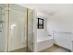 11 The Avenue, Trinity Park QLD 4879