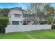 12 Queen Street, Parramatta Park QLD 4870