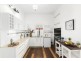 12 Queen Street, Parramatta Park QLD 4870