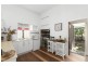 12 Queen Street, Parramatta Park QLD 4870