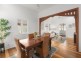 12 Queen Street, Parramatta Park QLD 4870