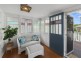 12 Queen Street, Parramatta Park QLD 4870