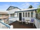 12 Queen Street, Parramatta Park QLD 4870
