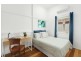 12 Queen Street, Parramatta Park QLD 4870