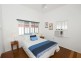 12 Queen Street, Parramatta Park QLD 4870