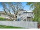 12 Queen Street, Parramatta Park QLD 4870