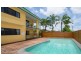 8/338 Sheridan Street, Cairns North QLD 4870
