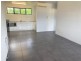 8/338 Sheridan Street, Cairns North QLD 4870