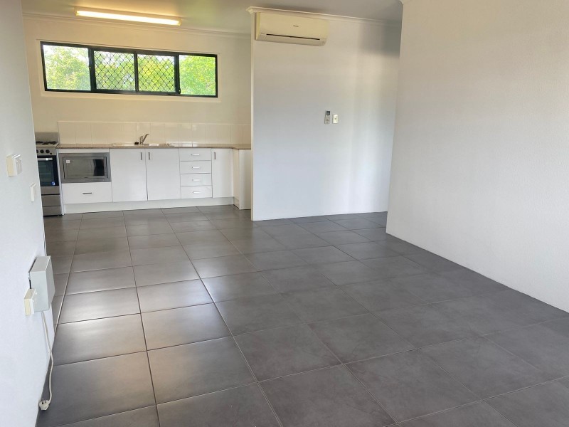 8/338 Sheridan Street, Cairns North QLD 4870