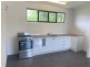 8/338 Sheridan Street, Cairns North QLD 4870