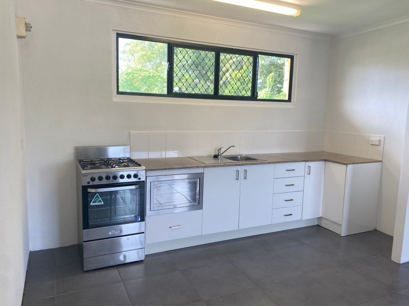 8/338 Sheridan Street, Cairns North QLD 4870