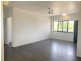8/338 Sheridan Street, Cairns North QLD 4870