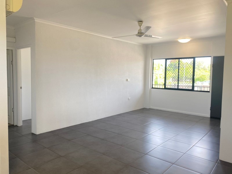 8/338 Sheridan Street, Cairns North QLD 4870