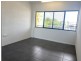 8/338 Sheridan Street, Cairns North QLD 4870