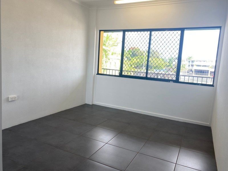 8/338 Sheridan Street, Cairns North QLD 4870