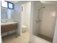 8/338 Sheridan Street, Cairns North QLD 4870