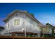 32 Old Smithfield Road, Freshwater QLD 4870
