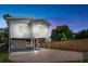 32 Old Smithfield Road, Freshwater QLD 4870
