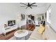 32 Old Smithfield Road, Freshwater QLD 4870