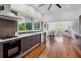 32 Old Smithfield Road, Freshwater QLD 4870