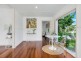 32 Old Smithfield Road, Freshwater QLD 4870