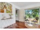 32 Old Smithfield Road, Freshwater QLD 4870
