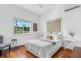 32 Old Smithfield Road, Freshwater QLD 4870
