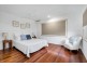 32 Old Smithfield Road, Freshwater QLD 4870