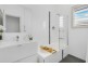 32 Old Smithfield Road, Freshwater QLD 4870