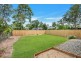 32 Old Smithfield Road, Freshwater QLD 4870