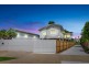 32 Old Smithfield Road, Freshwater QLD 4870