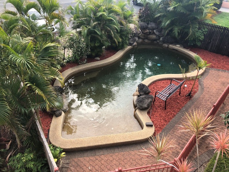 7/178 McLeod Street, Cairns North QLD 4870