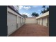 7/178 McLeod Street, Cairns North QLD 4870