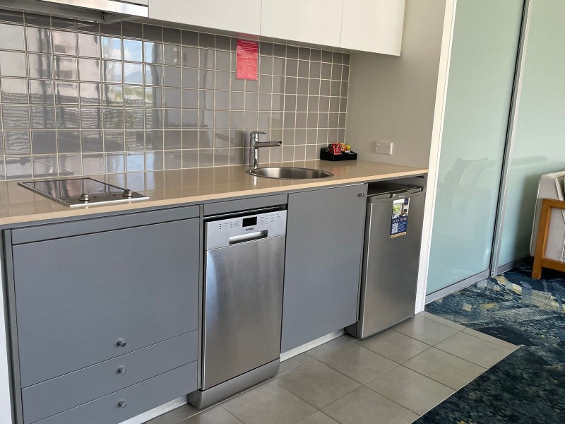 704/1 Marlin Parade, Cairns City QLD 4870